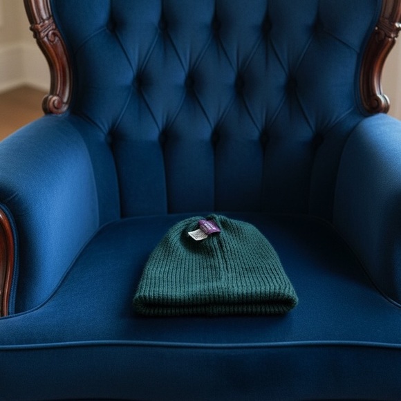 Other - 🇨🇦 🐑 100% Wool, Northern Watters Knitwear 🐑